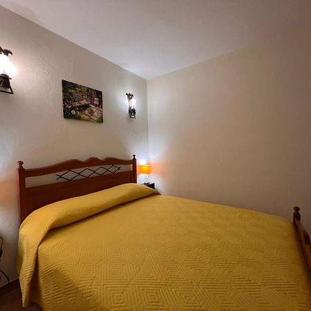 Villa Quinta Dos Viegas Distrikt Distrikt Faro Exterior foto