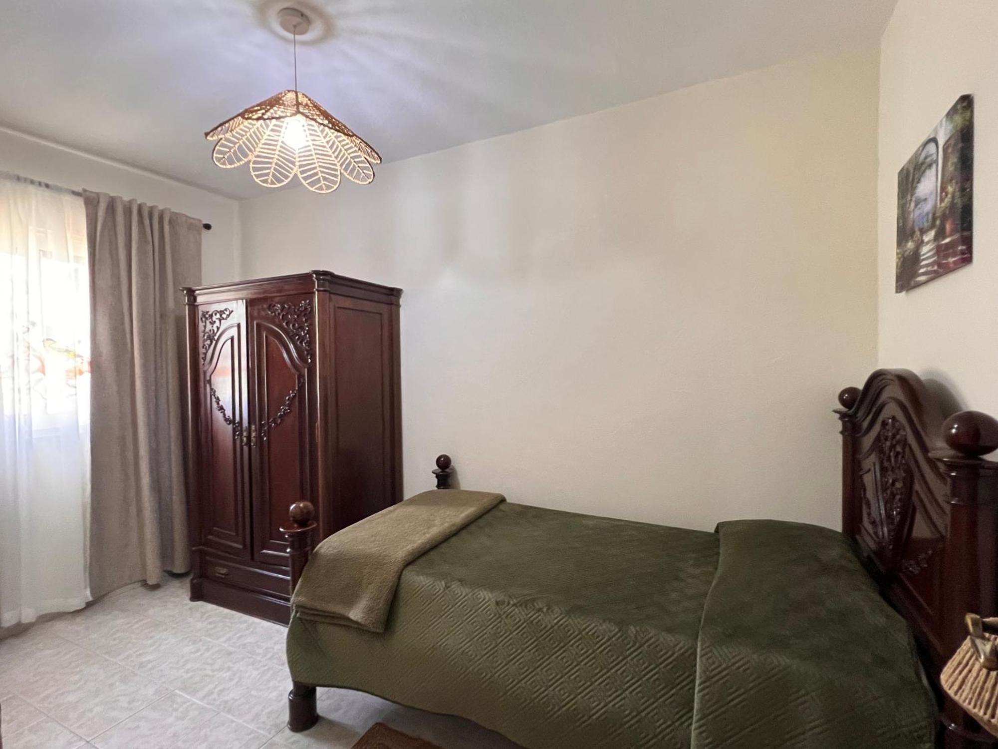 Villa Quinta Dos Viegas Distrikt Distrikt Faro Exterior foto