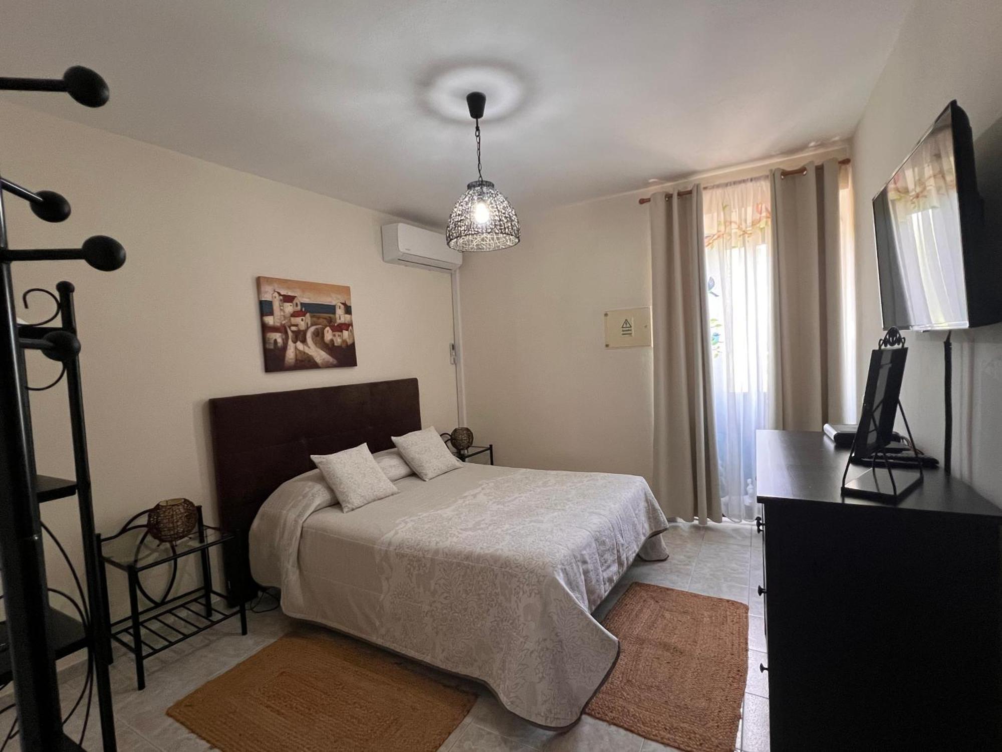 Villa Quinta Dos Viegas Distrikt Distrikt Faro Exterior foto